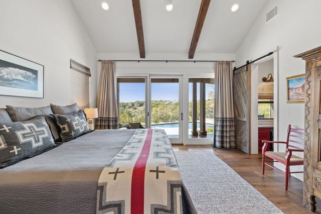 6058 Mustang Valley TRL, Wimberley, TX 78676