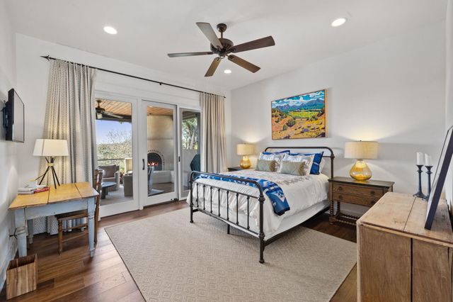 6058 Mustang Valley TRL, Wimberley, TX 78676