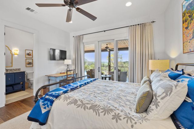 6058 Mustang Valley TRL, Wimberley, TX 78676