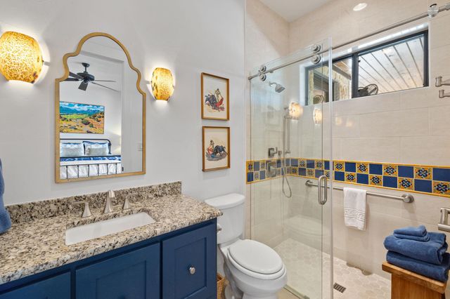 6058 Mustang Valley TRL, Wimberley, TX 78676