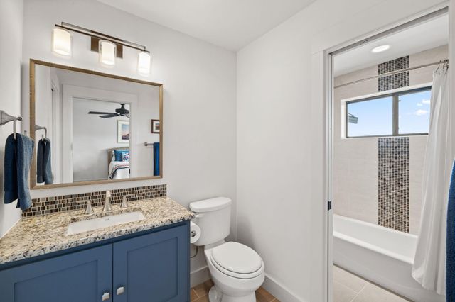 6058 Mustang Valley TRL, Wimberley, TX 78676