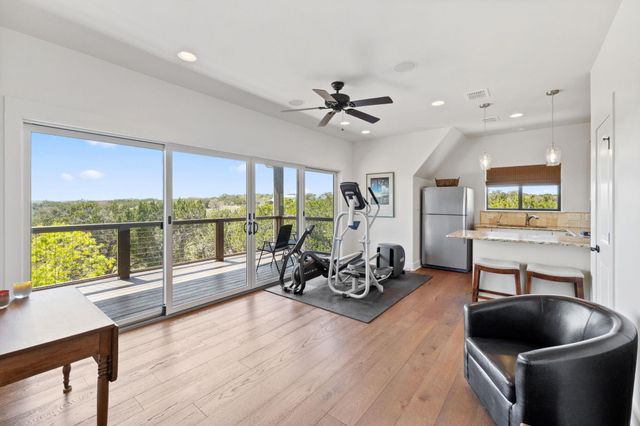 6058 Mustang Valley TRL, Wimberley, TX 78676