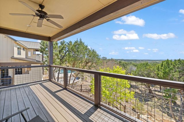 6058 Mustang Valley TRL, Wimberley, TX 78676