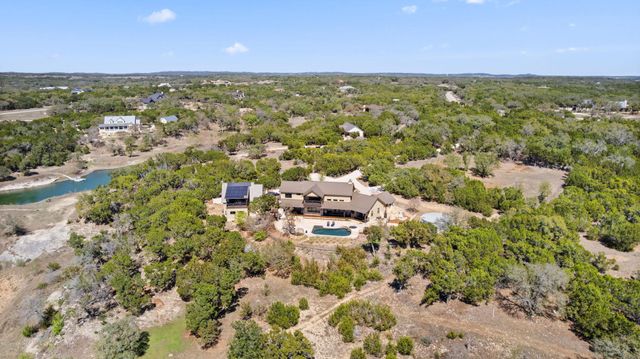 6058 Mustang Valley TRL, Wimberley, TX 78676