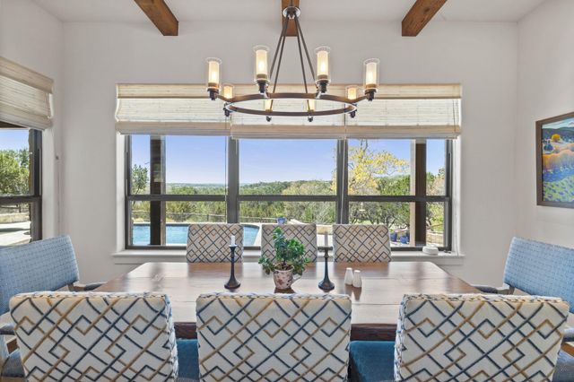 6058 Mustang Valley TRL, Wimberley, TX 78676