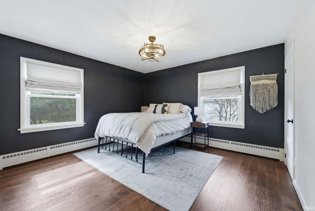 2205 Indian Village Boulevard, Fort Wayne, IN 46809