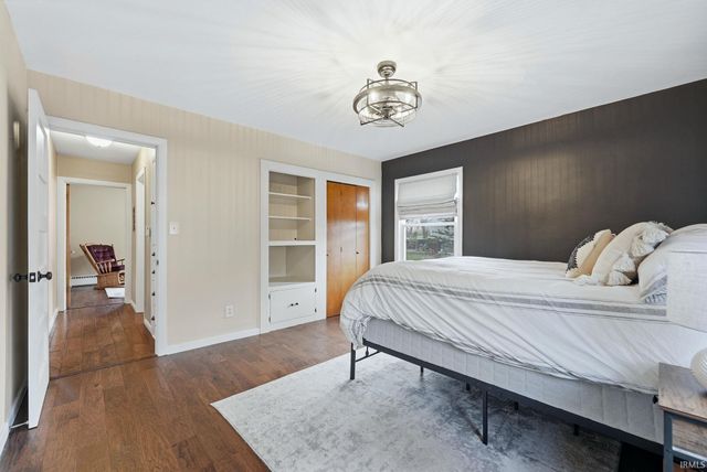 2205 Indian Village Boulevard, Fort Wayne, IN 46809