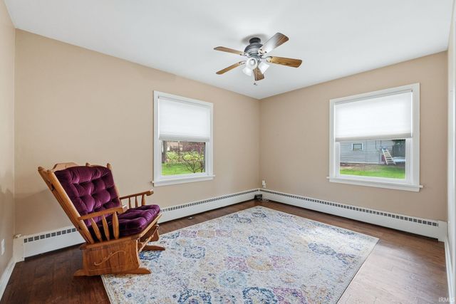 2205 Indian Village Boulevard, Fort Wayne, IN 46809