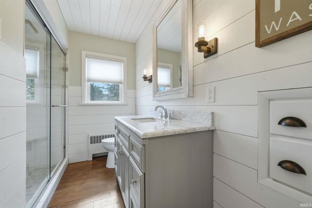 2205 Indian Village Boulevard, Fort Wayne, IN 46809