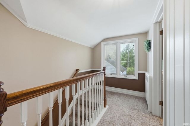 2205 Indian Village Boulevard, Fort Wayne, IN 46809