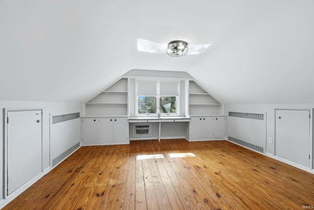 2205 Indian Village Boulevard, Fort Wayne, IN 46809