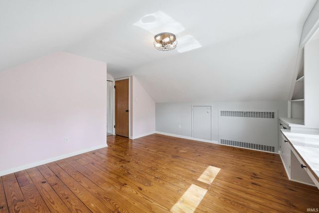2205 Indian Village Boulevard, Fort Wayne, IN 46809