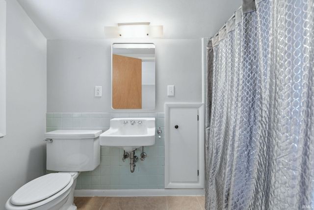 2205 Indian Village Boulevard, Fort Wayne, IN 46809