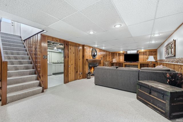 2205 Indian Village Boulevard, Fort Wayne, IN 46809