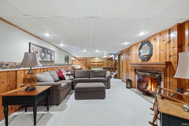 2205 Indian Village Boulevard, Fort Wayne, IN 46809