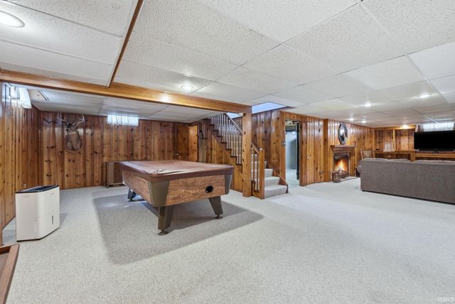 2205 Indian Village Boulevard, Fort Wayne, IN 46809