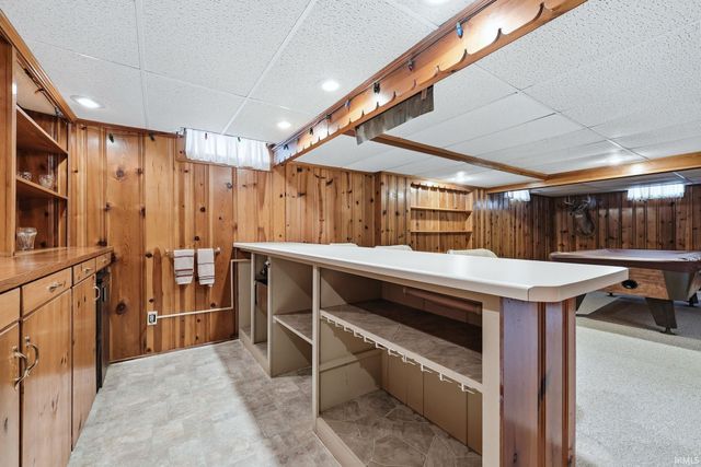 2205 Indian Village Boulevard, Fort Wayne, IN 46809