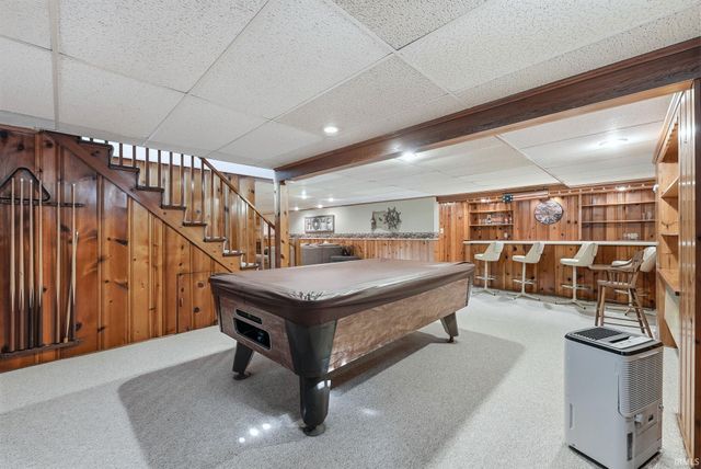 2205 Indian Village Boulevard, Fort Wayne, IN 46809