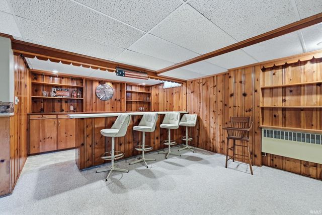2205 Indian Village Boulevard, Fort Wayne, IN 46809