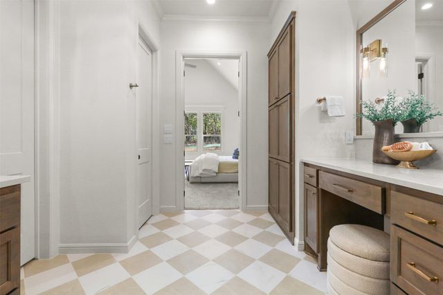 1656 Private Access 60200, Burleson, TX 76028