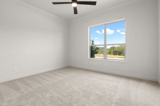 1656 Private Access 60200, Burleson, TX 76028
