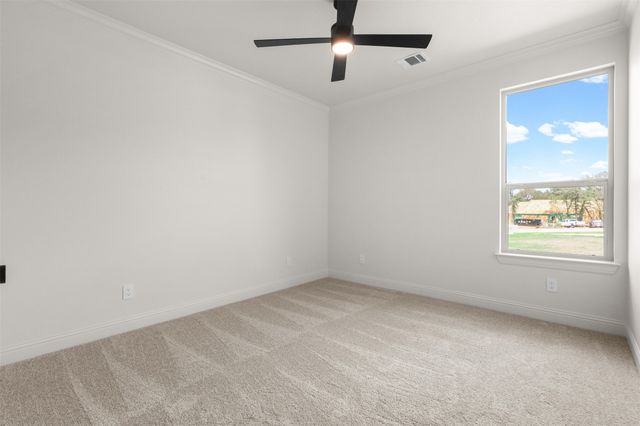 1656 Private Access 60200, Burleson, TX 76028