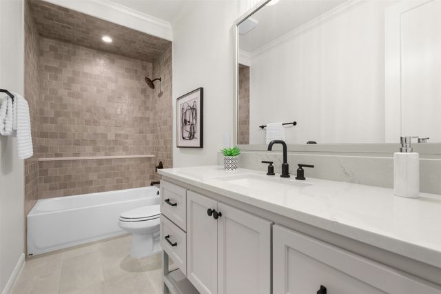 1656 Private Access 60200, Burleson, TX 76028
