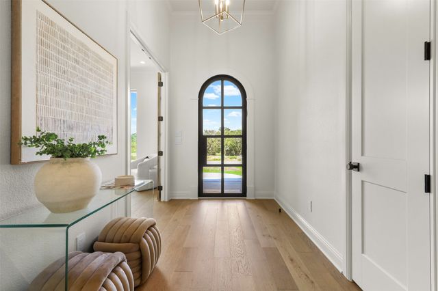 1656 Private Access 60200, Burleson, TX 76028