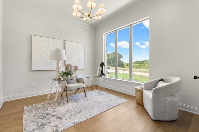 1656 Private Access 60200, Burleson, TX 76028