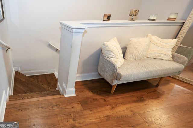 2392 Castle Keep Way SE, Atlanta, GA 30316