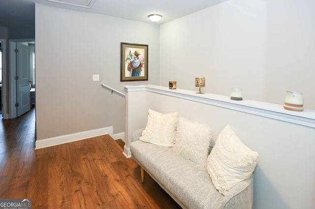 2392 Castle Keep Way SE, Atlanta, GA 30316