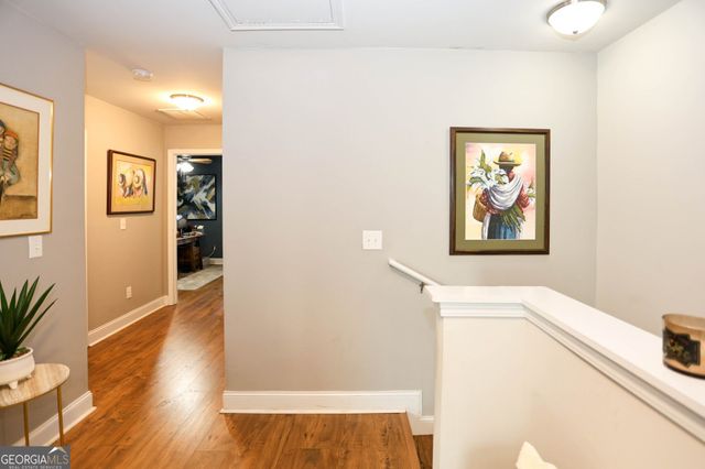 2392 Castle Keep Way SE, Atlanta, GA 30316