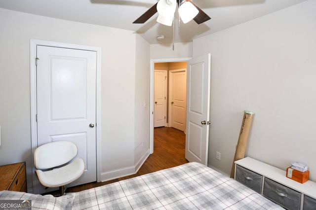 2392 Castle Keep Way SE, Atlanta, GA 30316