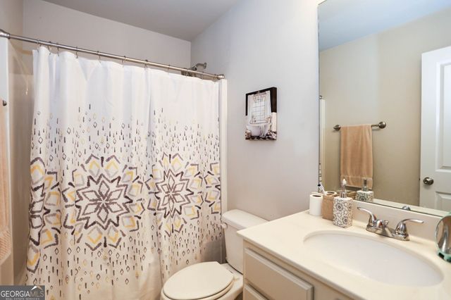 2392 Castle Keep Way SE, Atlanta, GA 30316