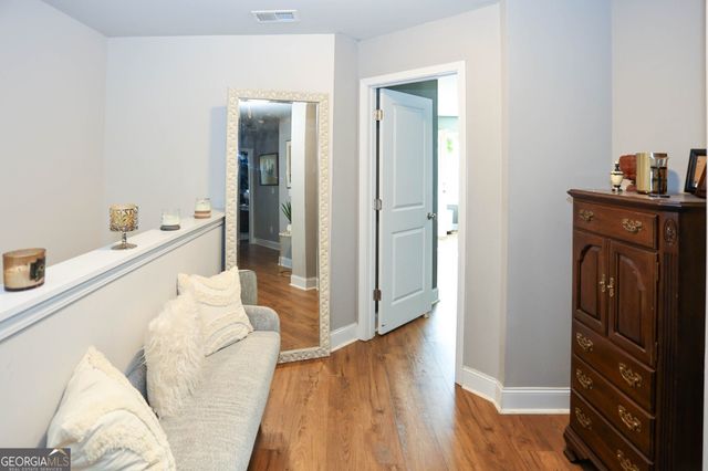 2392 Castle Keep Way SE, Atlanta, GA 30316