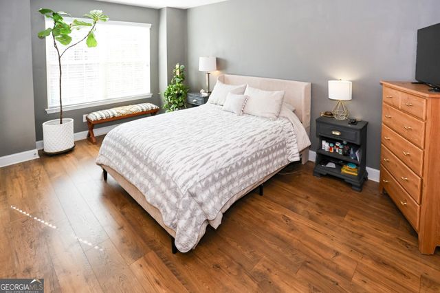 2392 Castle Keep Way SE, Atlanta, GA 30316