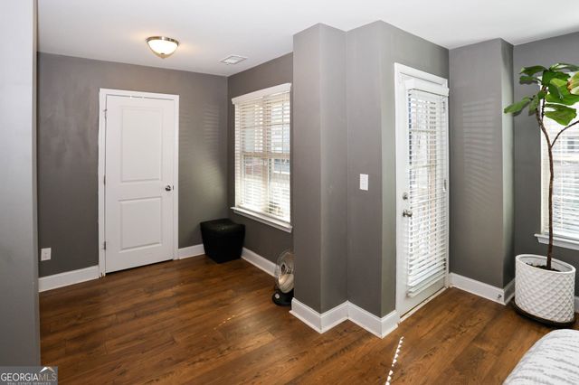 2392 Castle Keep Way SE, Atlanta, GA 30316