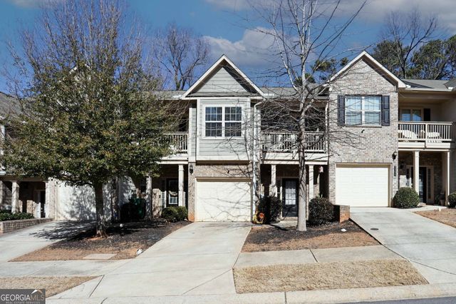 2392 Castle Keep Way SE, Atlanta, GA 30316