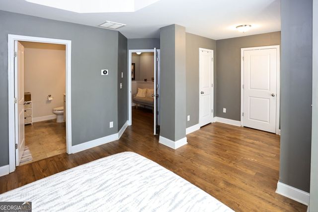 2392 Castle Keep Way SE, Atlanta, GA 30316