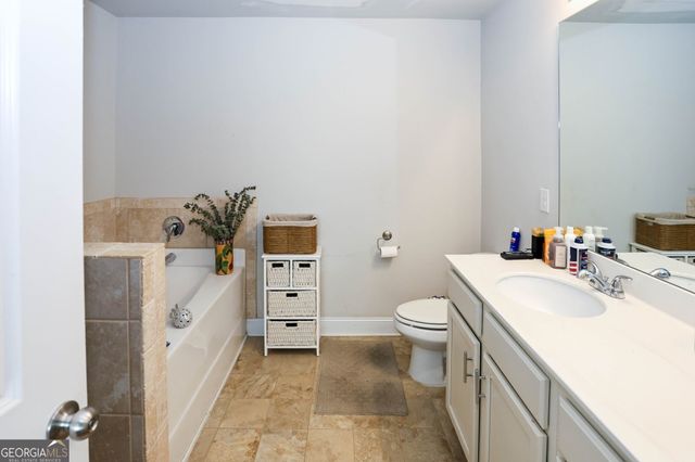 2392 Castle Keep Way SE, Atlanta, GA 30316