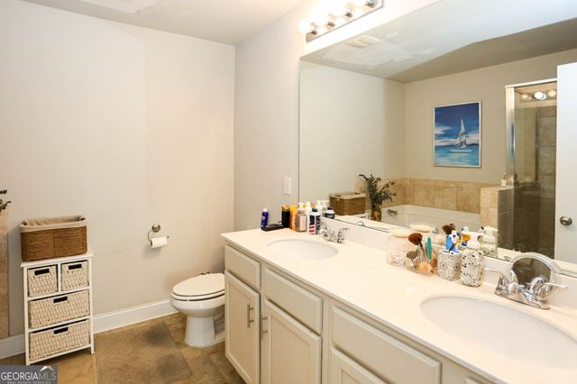 2392 Castle Keep Way SE, Atlanta, GA 30316