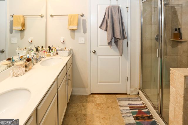 2392 Castle Keep Way SE, Atlanta, GA 30316