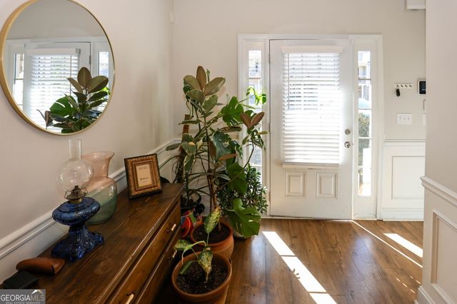 2392 Castle Keep Way SE, Atlanta, GA 30316