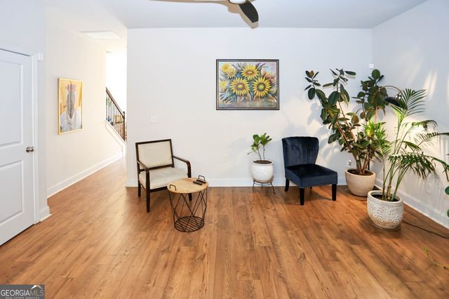 2392 Castle Keep Way SE, Atlanta, GA 30316