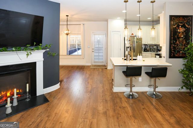 2392 Castle Keep Way SE, Atlanta, GA 30316