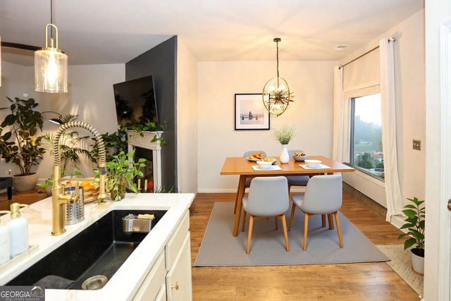 2392 Castle Keep Way SE, Atlanta, GA 30316