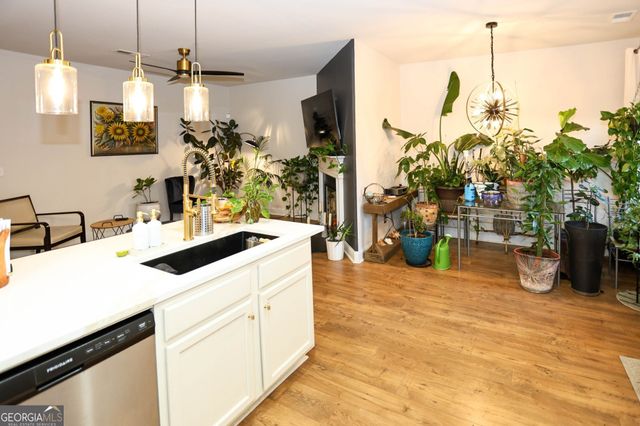 2392 Castle Keep Way SE, Atlanta, GA 30316