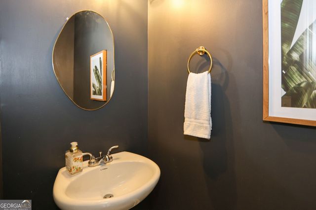 2392 Castle Keep Way SE, Atlanta, GA 30316