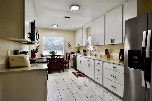 1774 BIRCHWOOD LOOP, Lakeland, FL 33811