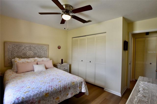 1774 BIRCHWOOD LOOP, Lakeland, FL 33811